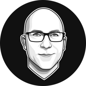 Alessio Furlan Alessio Furlan